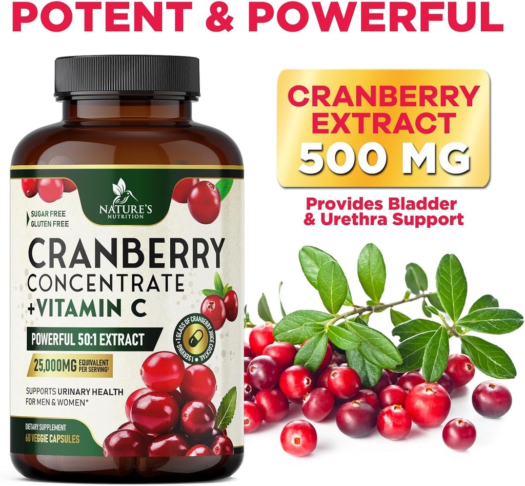 cranberry-pills-for-women---500-mg-natur-5.jpg