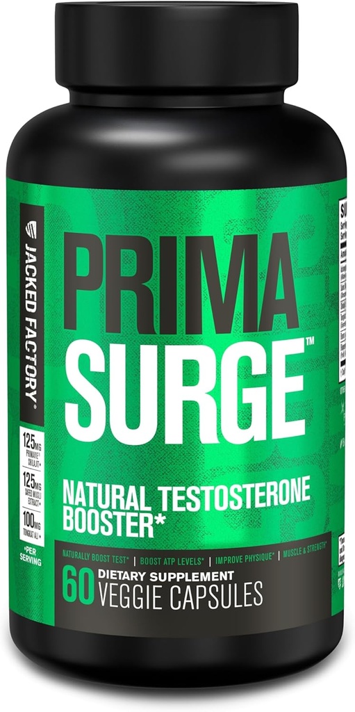 jacked-factory-testosterone-booster-for--2.jpg