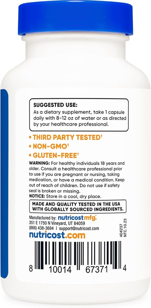 nutricost-gymnema-sylvestre-3500mg-201-e-4.jpg