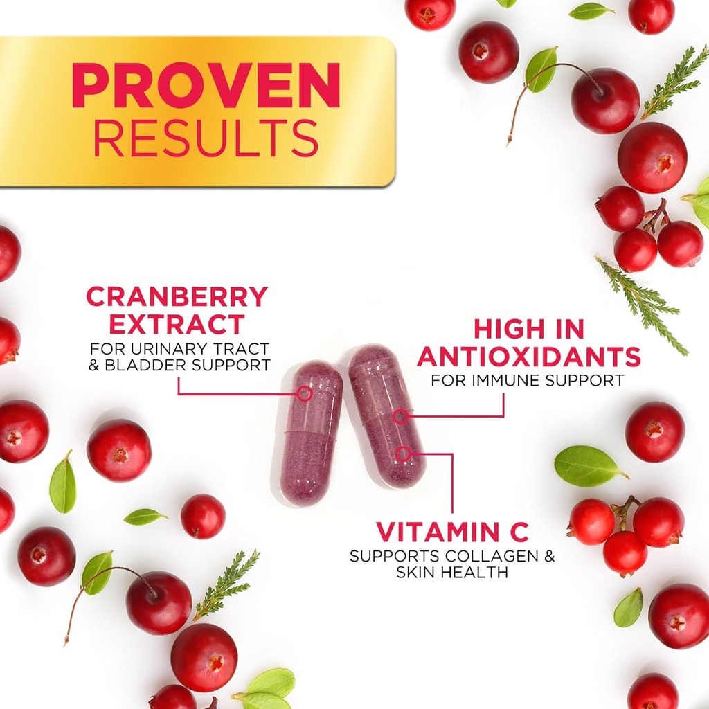 cranberry-pills-for-women---500-mg-natur-6.jpg