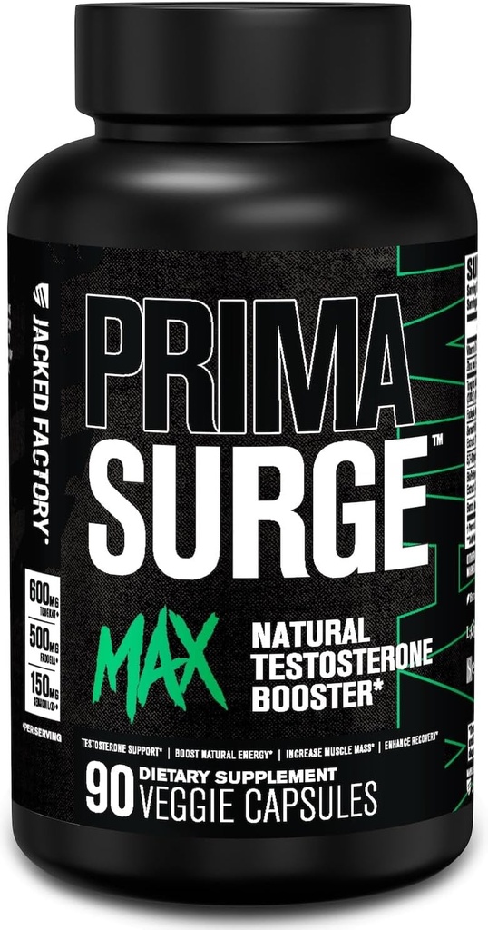 jacked-factory-testosterone-booster-for--3.jpg