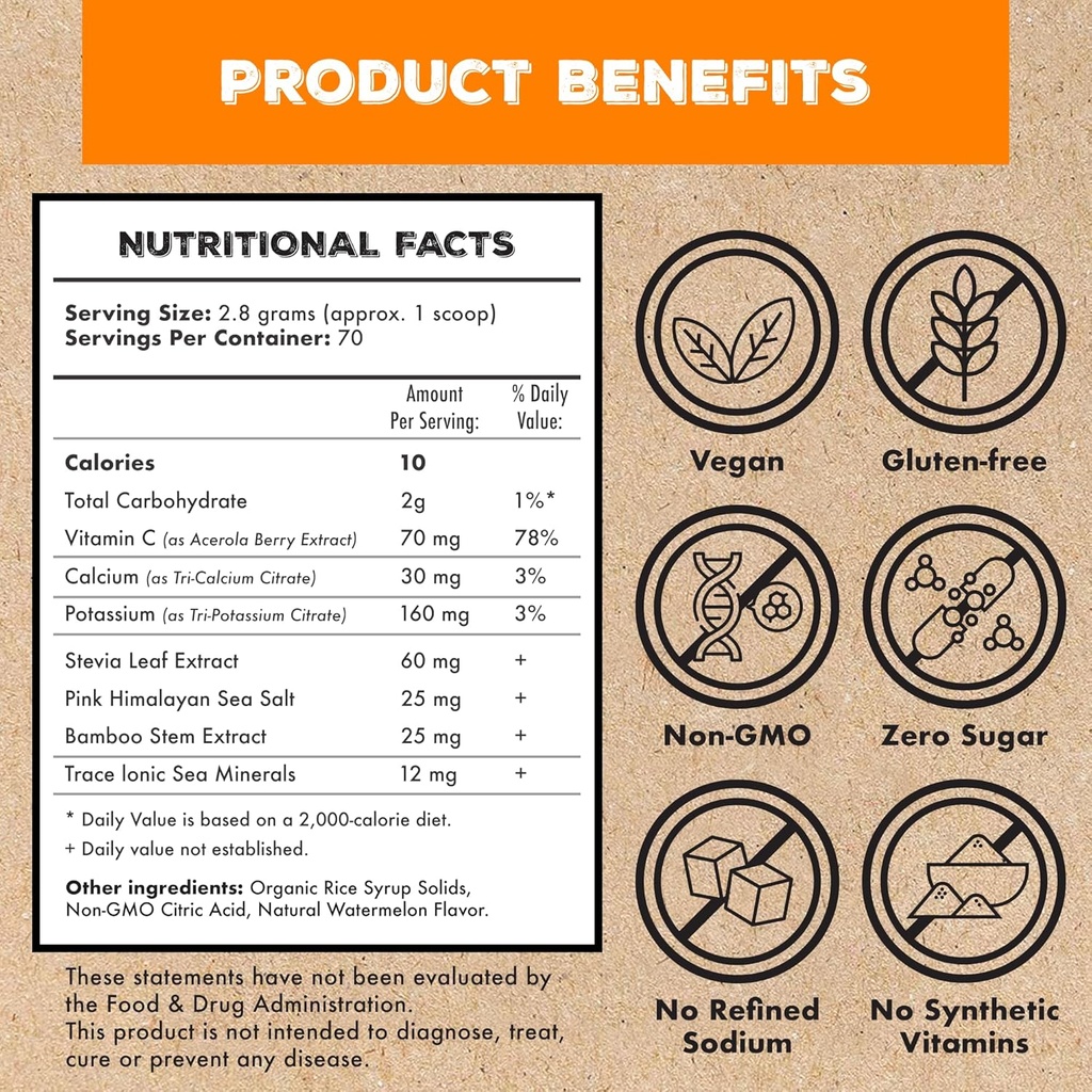 superieur-electrolytes-plant-based-elect-4.jpg