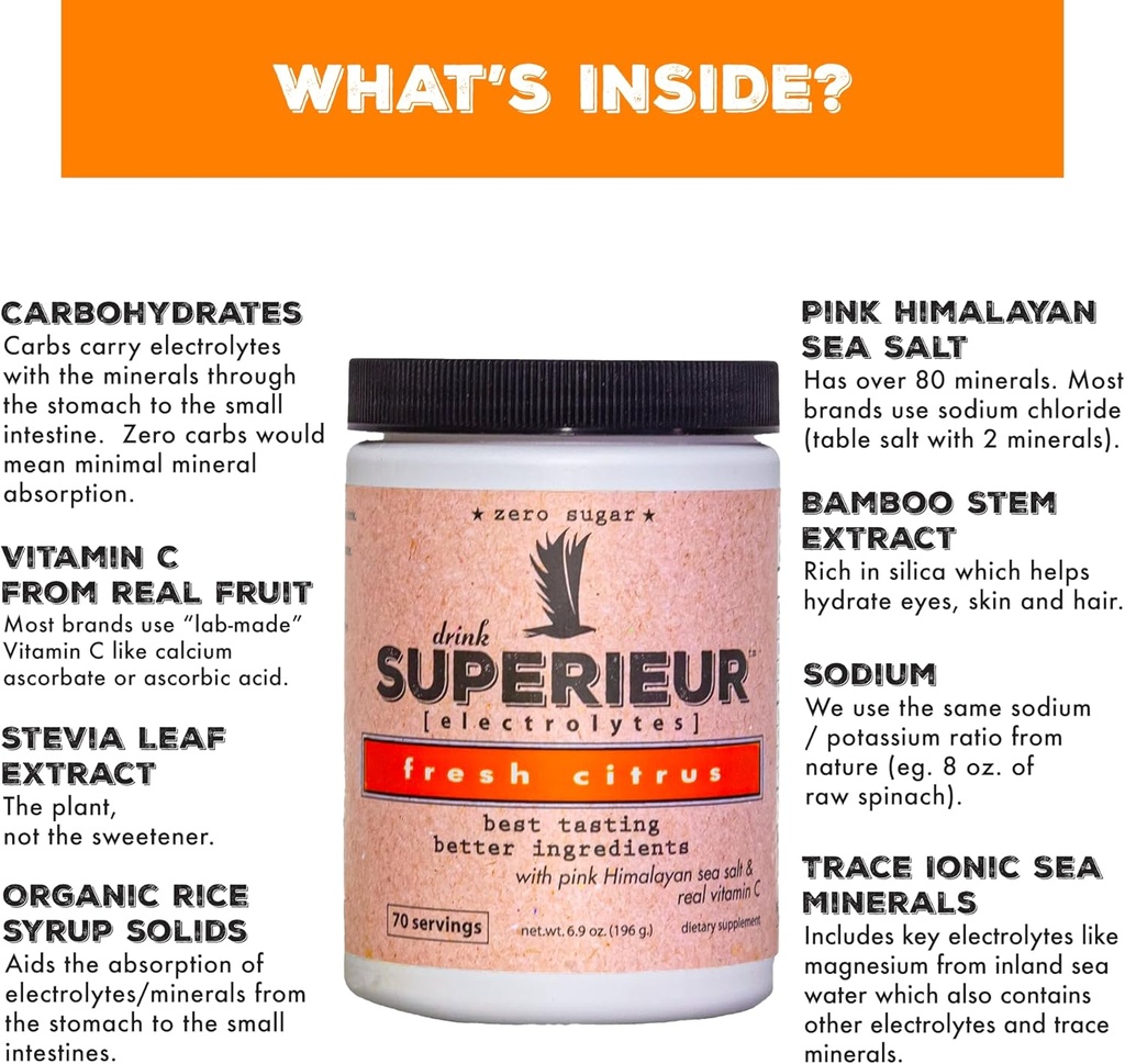 superieur-electrolytes-plant-based-elect-5.jpg