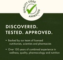 swanson-b-50-complex---vitamin-supplemen-2.jpg