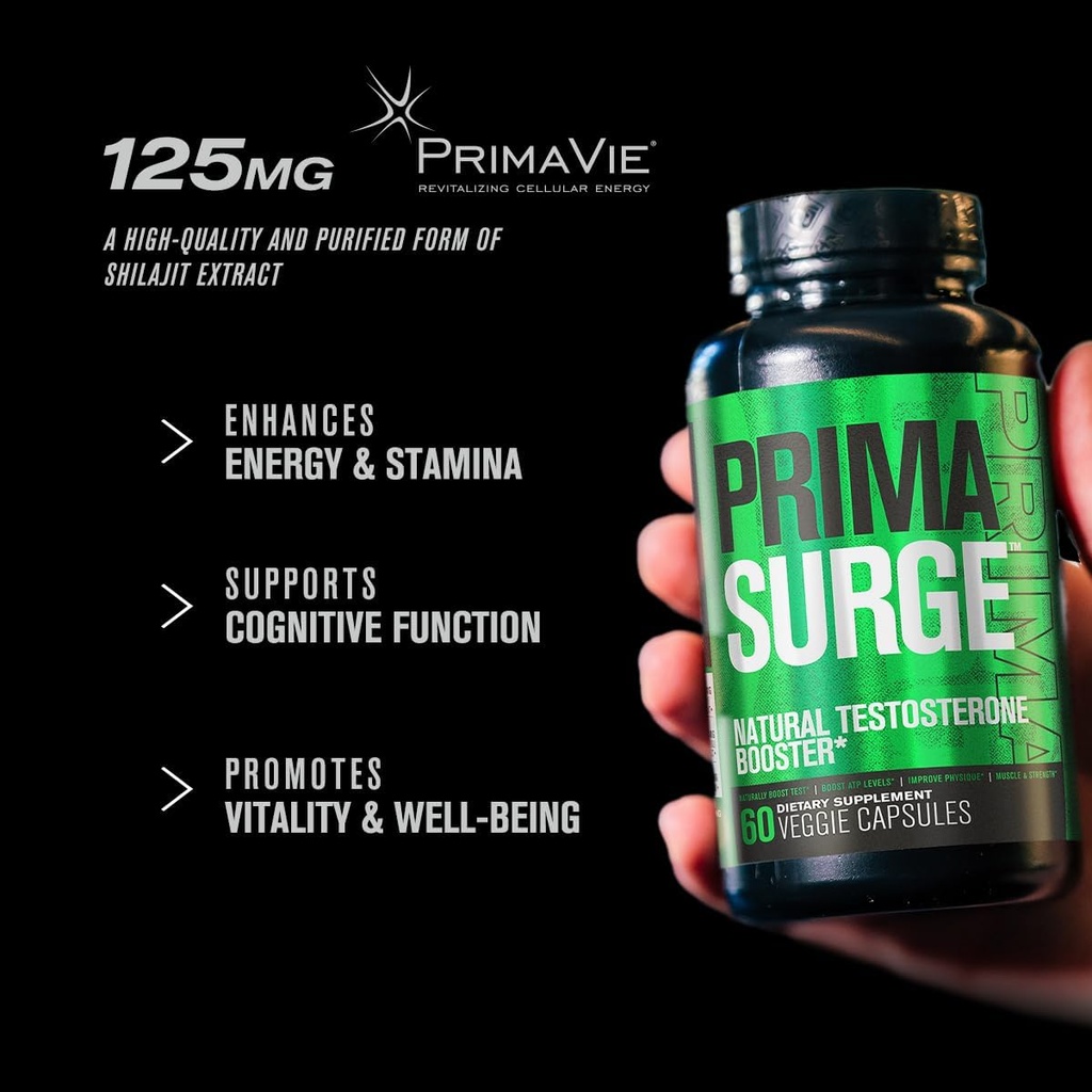 jacked-factory-testosterone-booster-for--4.jpg