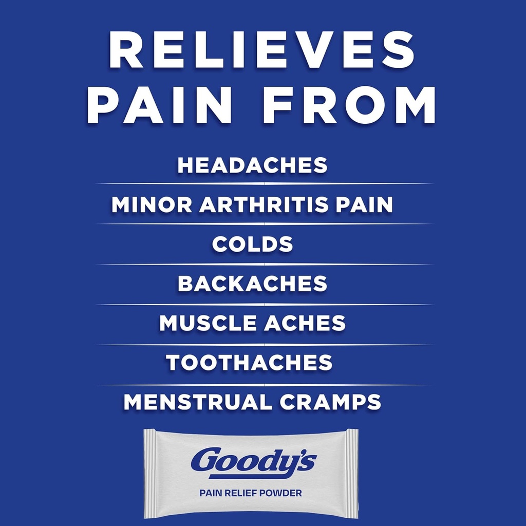 goodys-headache-powder-extra-strength-pa-3.jpg