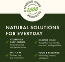swanson-b-50-complex---vitamin-supplemen-5.jpg
