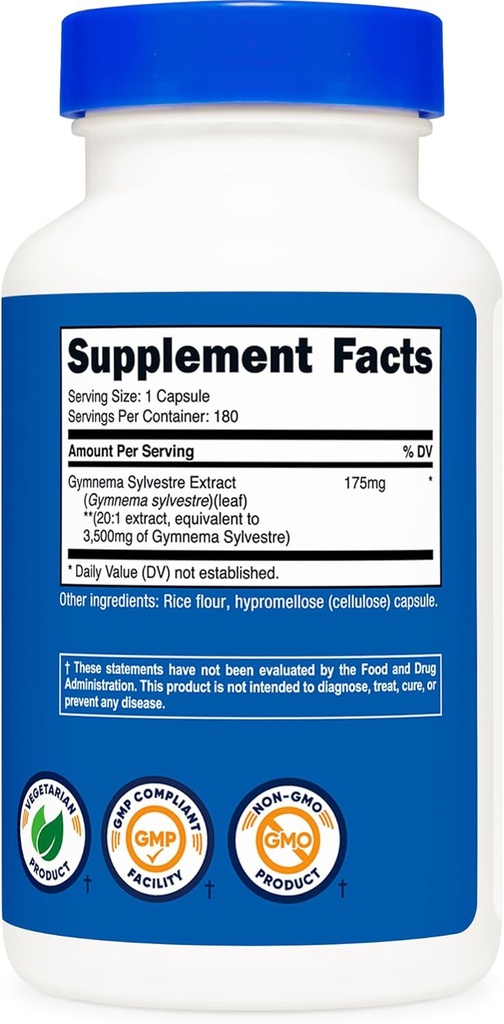 nutricost-gymnema-sylvestre-3500mg-201-e-5.jpg