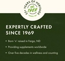 swanson-b-50-complex---vitamin-supplemen-6.jpg