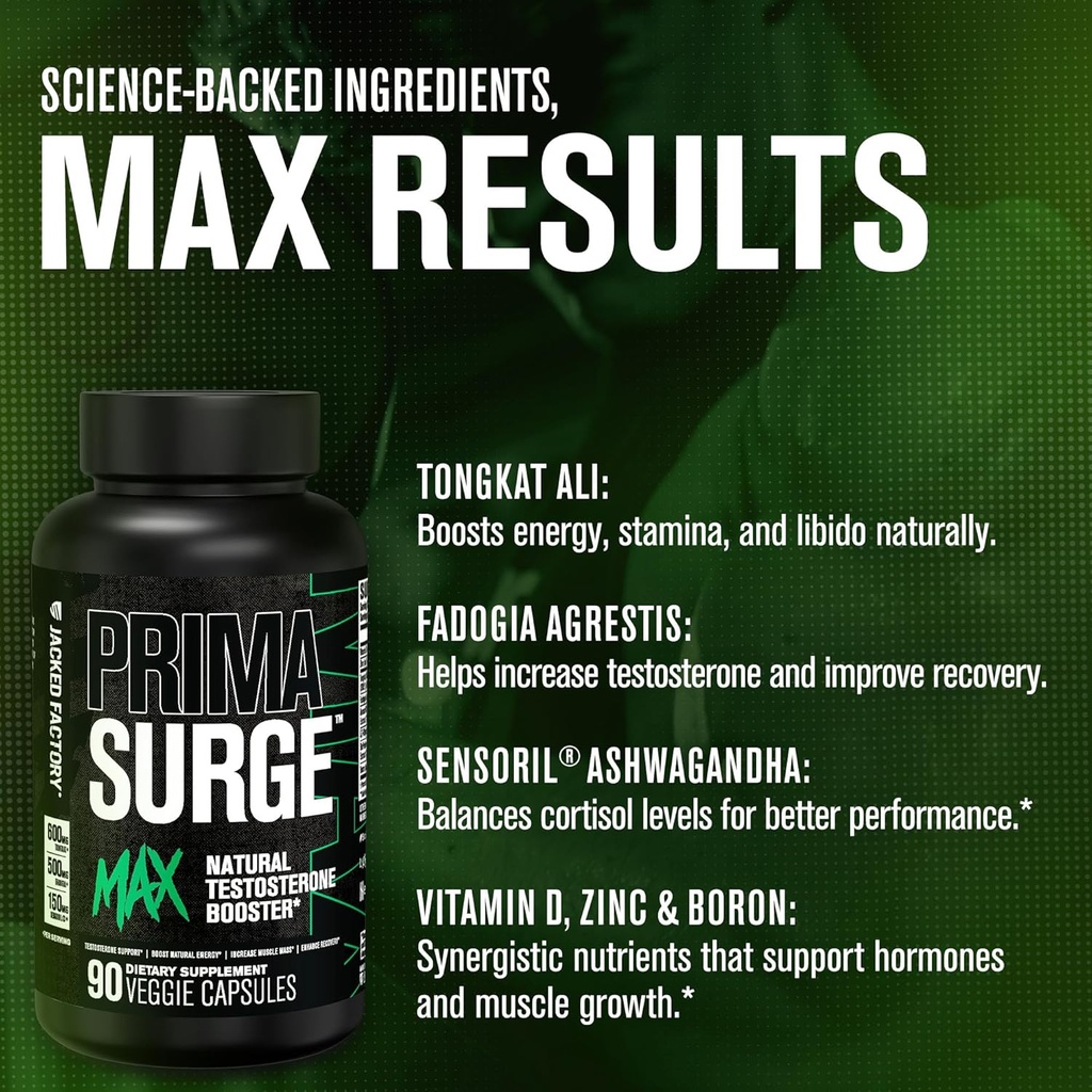 jacked-factory-testosterone-booster-for--5.jpg
