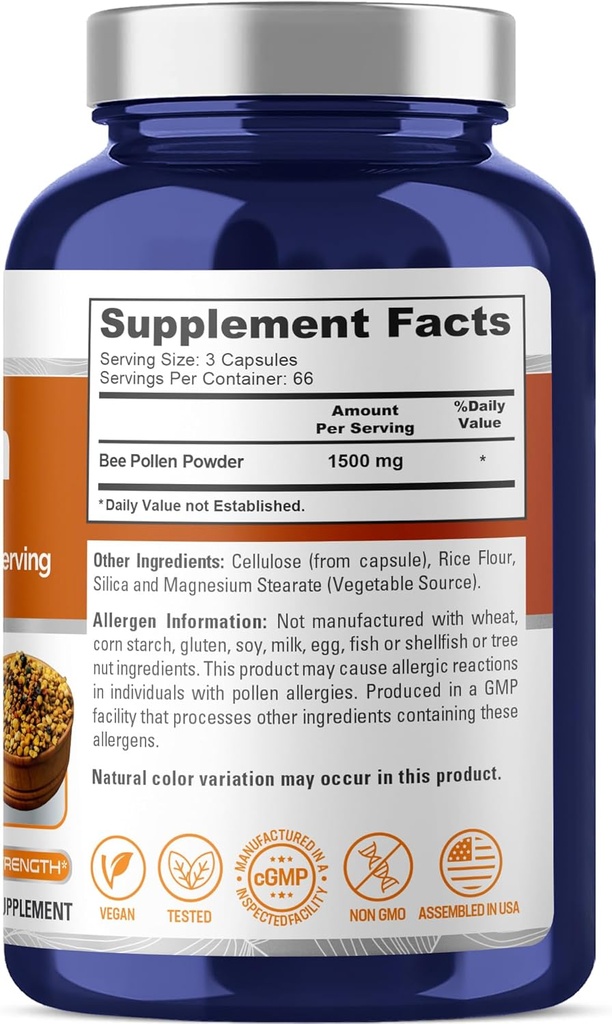nusapure-bee-pollen-1500mg-200-veggie-ca-2.jpg