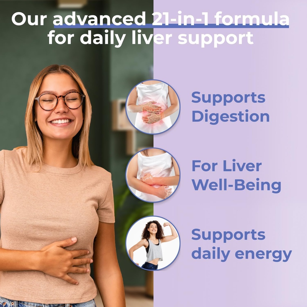 liver-shield-cleanse-herbal-liver-cleans-2.jpg