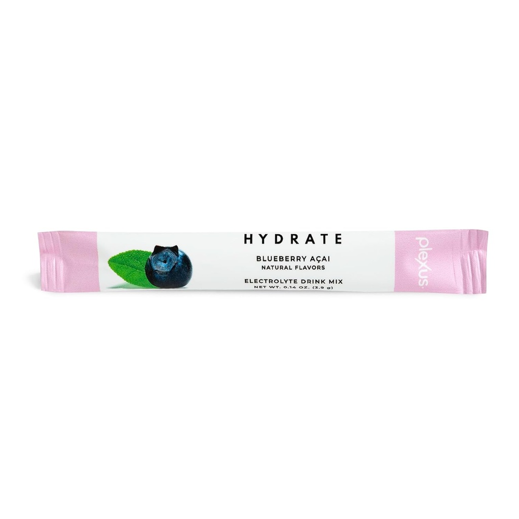 plexus-hydrate-blueberry-acai-2.jpg