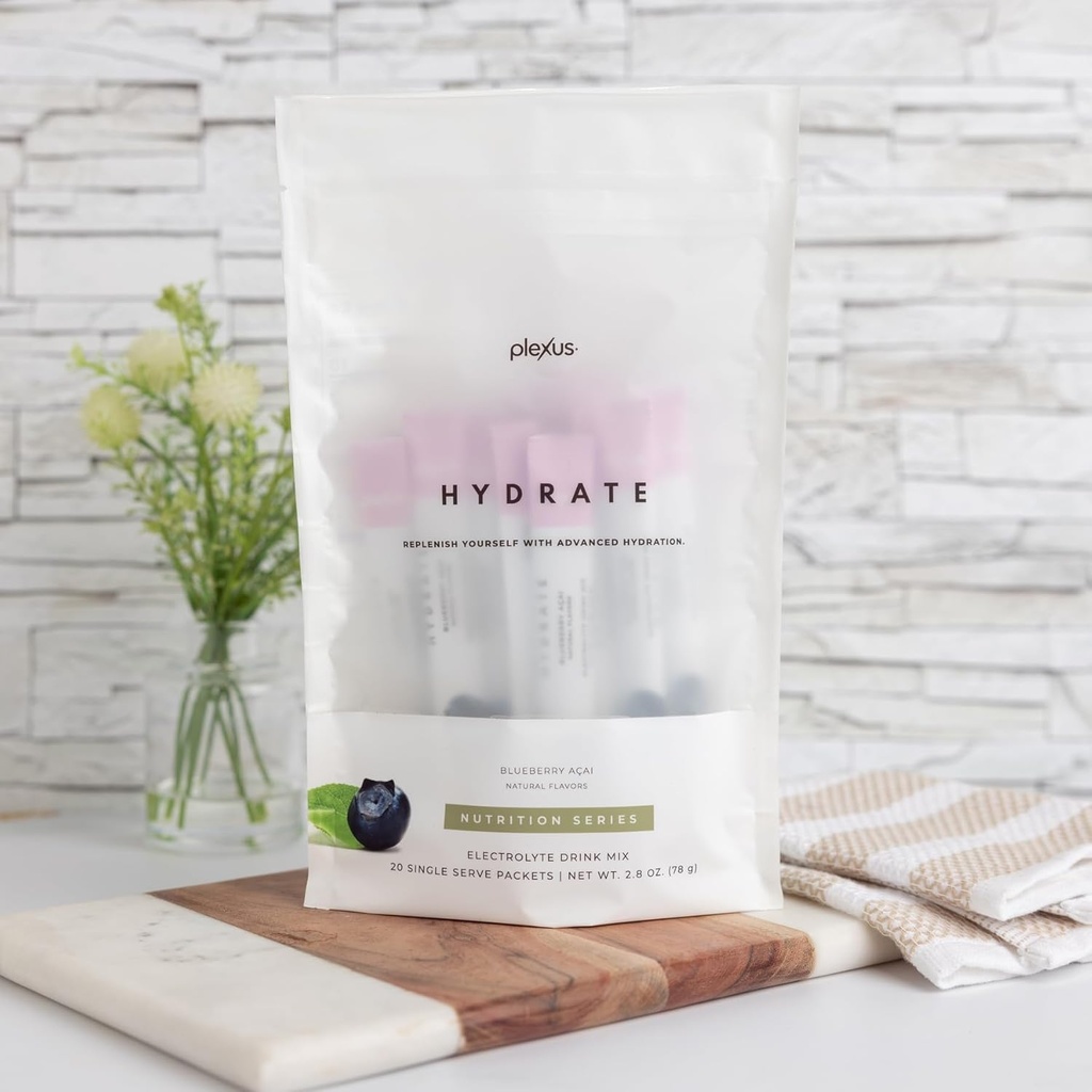 plexus-hydrate-blueberry-acai-5.jpg