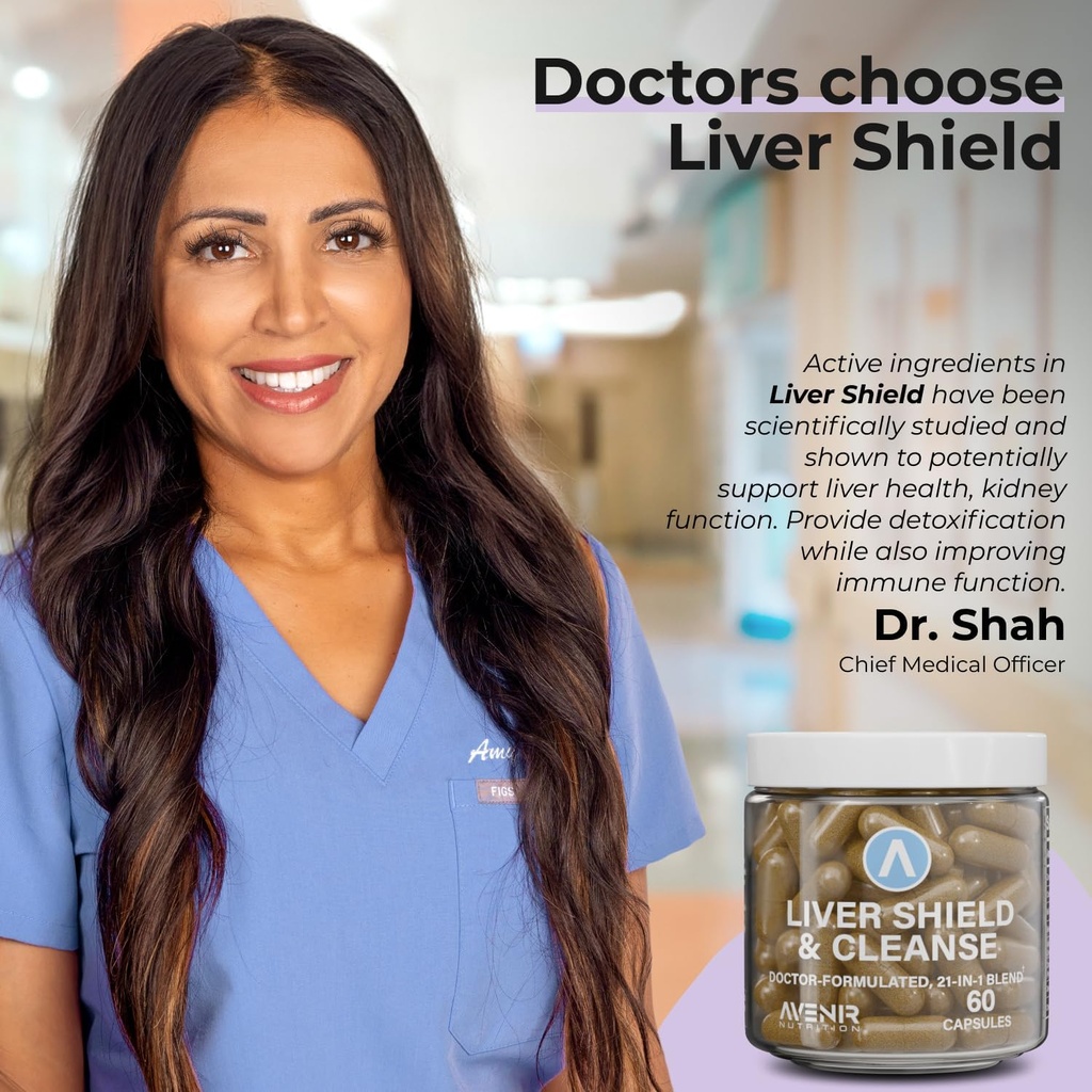 liver-shield-cleanse-herbal-liver-cleans-3.jpg