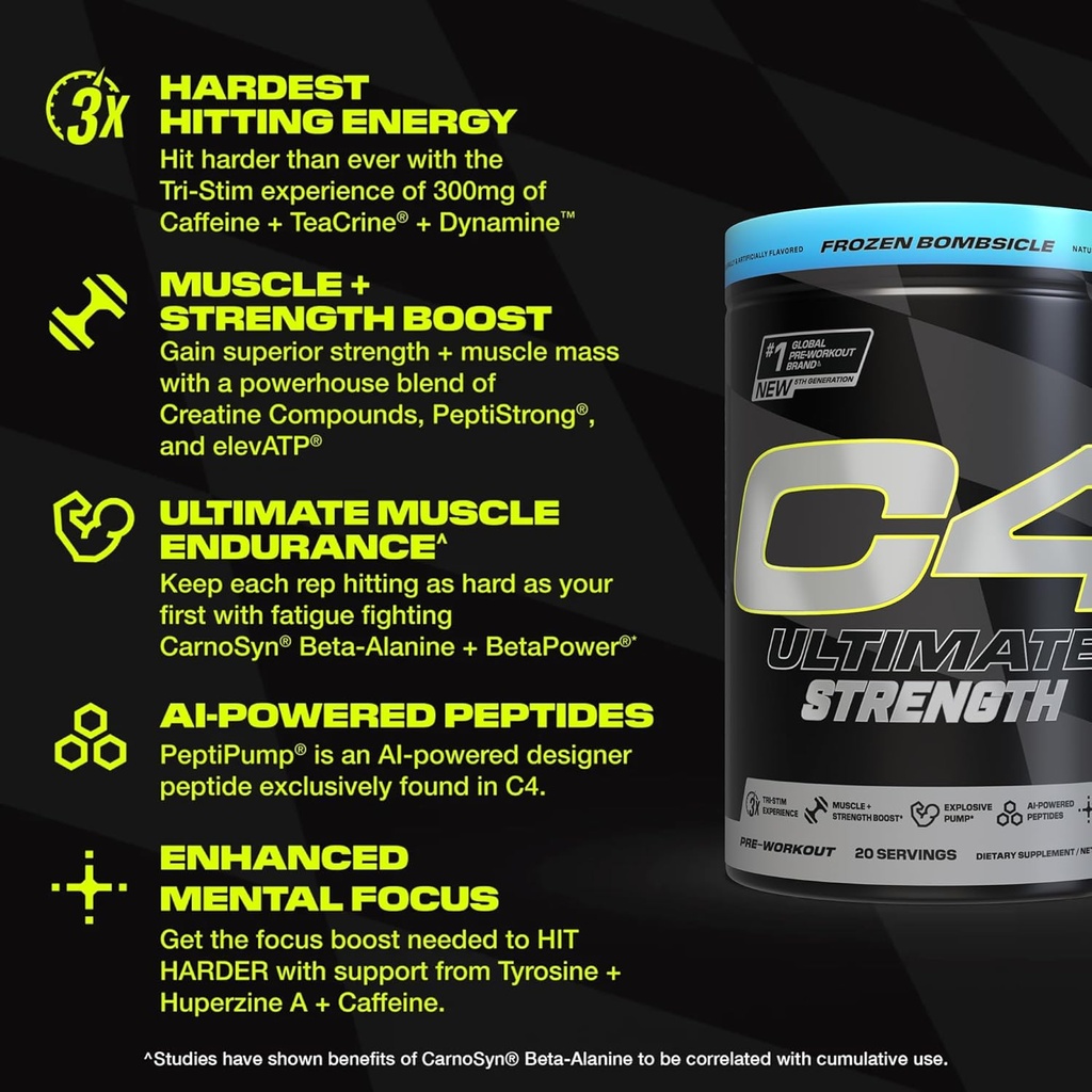 cellucor-c4-ultimate-strength-pre-workou-3.jpg