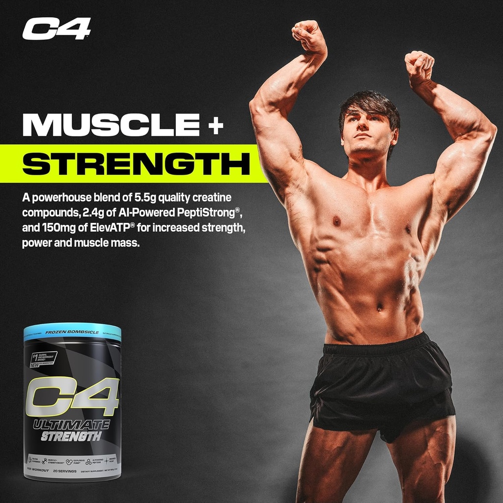 cellucor-c4-ultimate-strength-pre-workou-5.jpg