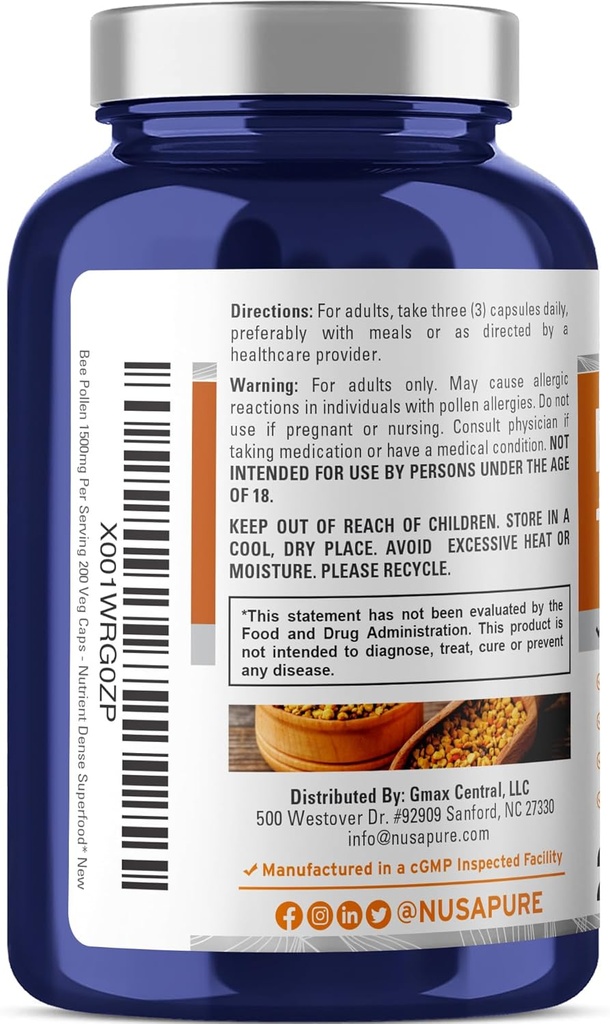 nusapure-bee-pollen-1500mg-200-veggie-ca-3.jpg