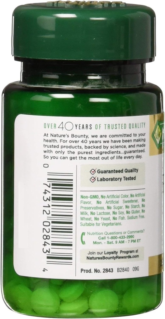 natures-bounty-folic-acid-800-mcg-250-ta-2.jpg
