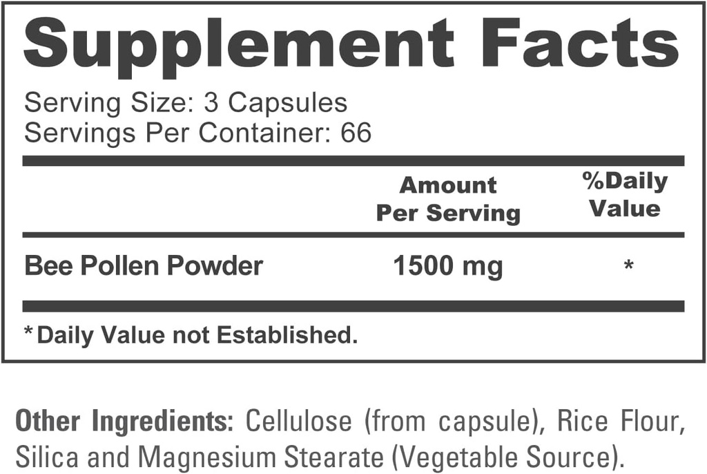 nusapure-bee-pollen-1500mg-200-veggie-ca-4.jpg