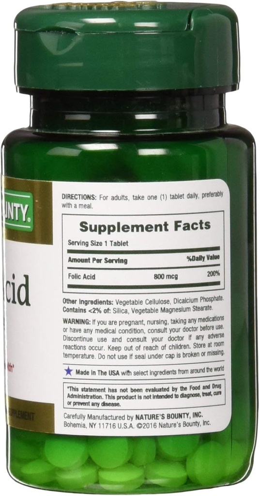 natures-bounty-folic-acid-800-mcg-250-ta-3.jpg