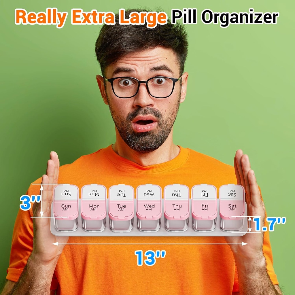 daviky-extra-large-pill-organizer-weekly-2.jpg