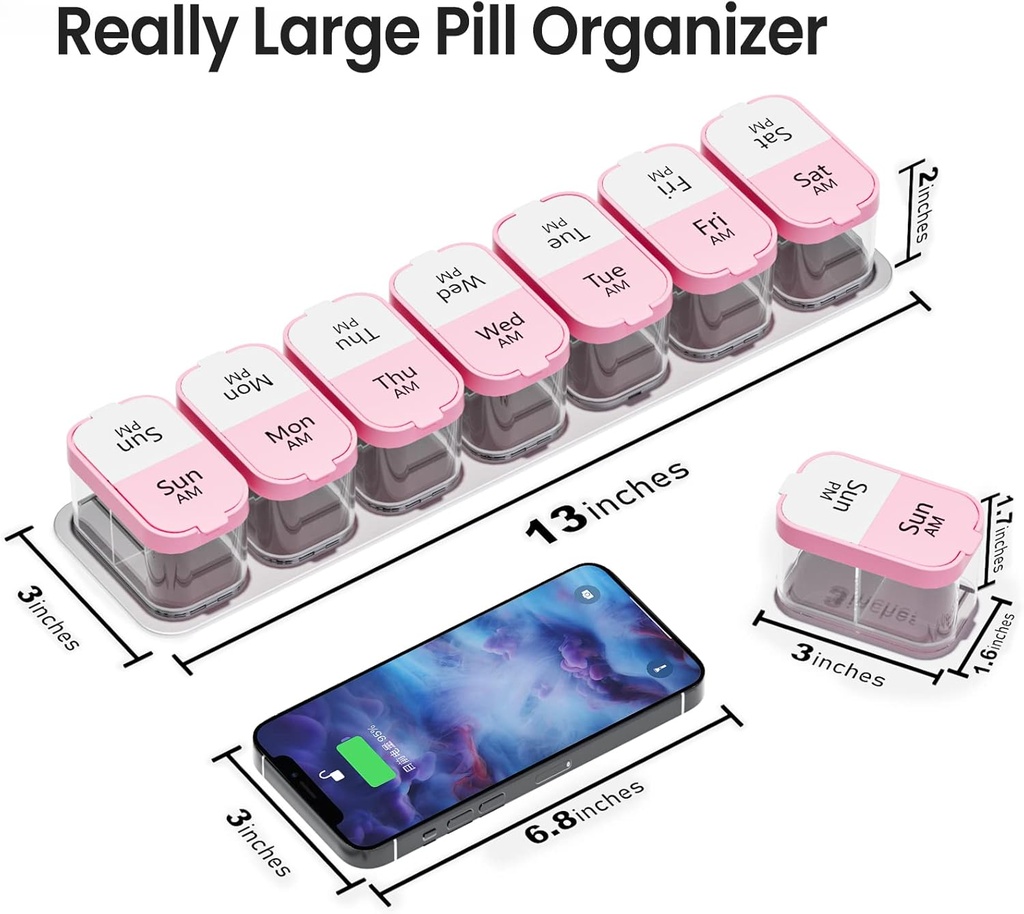 daviky-extra-large-pill-organizer-weekly-3.jpg