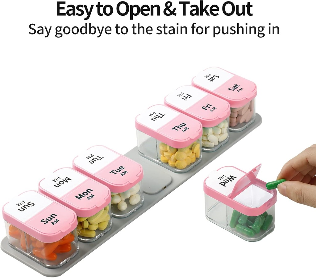 daviky-extra-large-pill-organizer-weekly-4.jpg