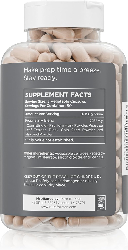 pure-for-men-original-cleanliness-stay-r-2.jpg