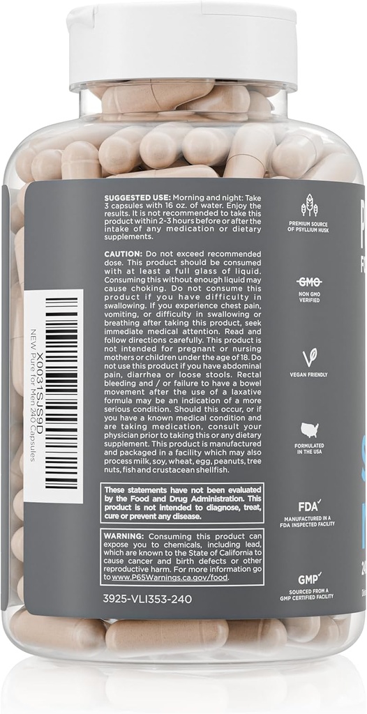 pure-for-men-original-cleanliness-stay-r-3.jpg
