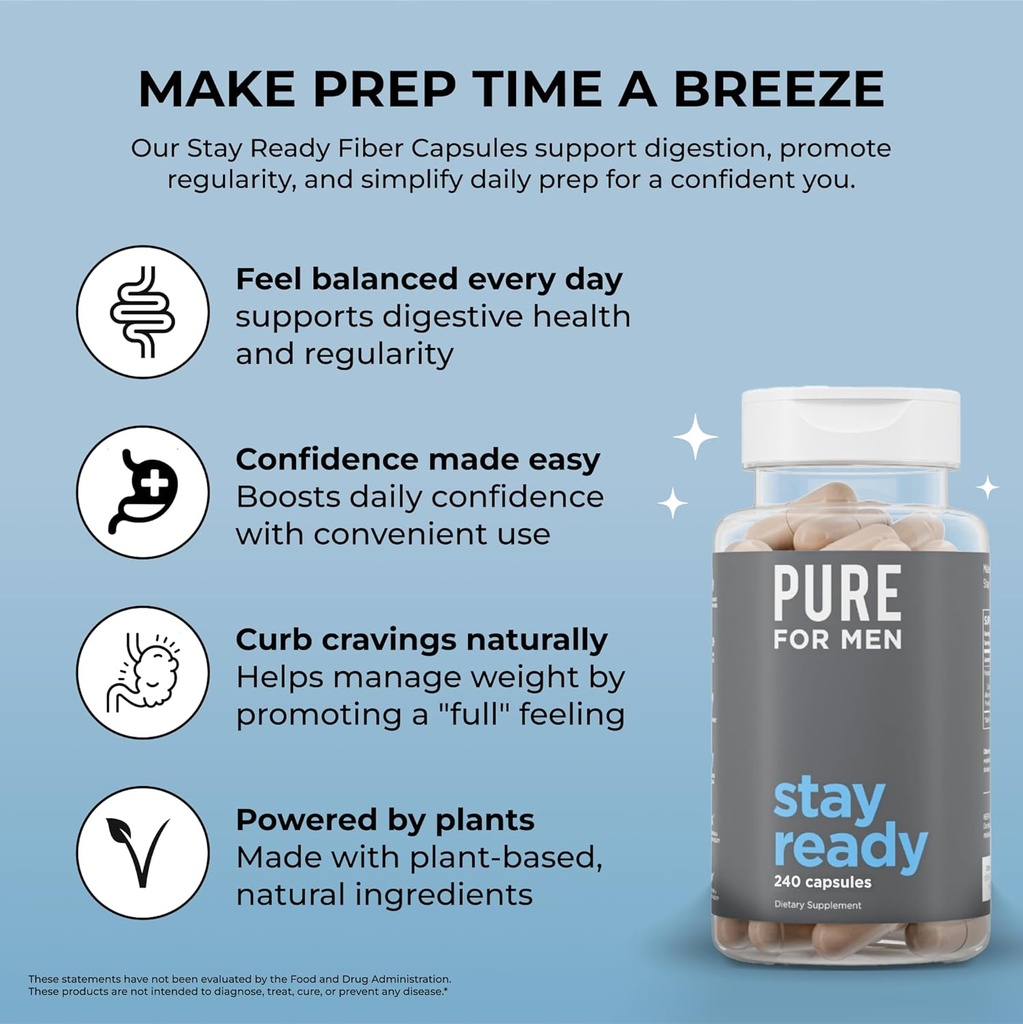 pure-for-men-original-cleanliness-stay-r-4.jpg