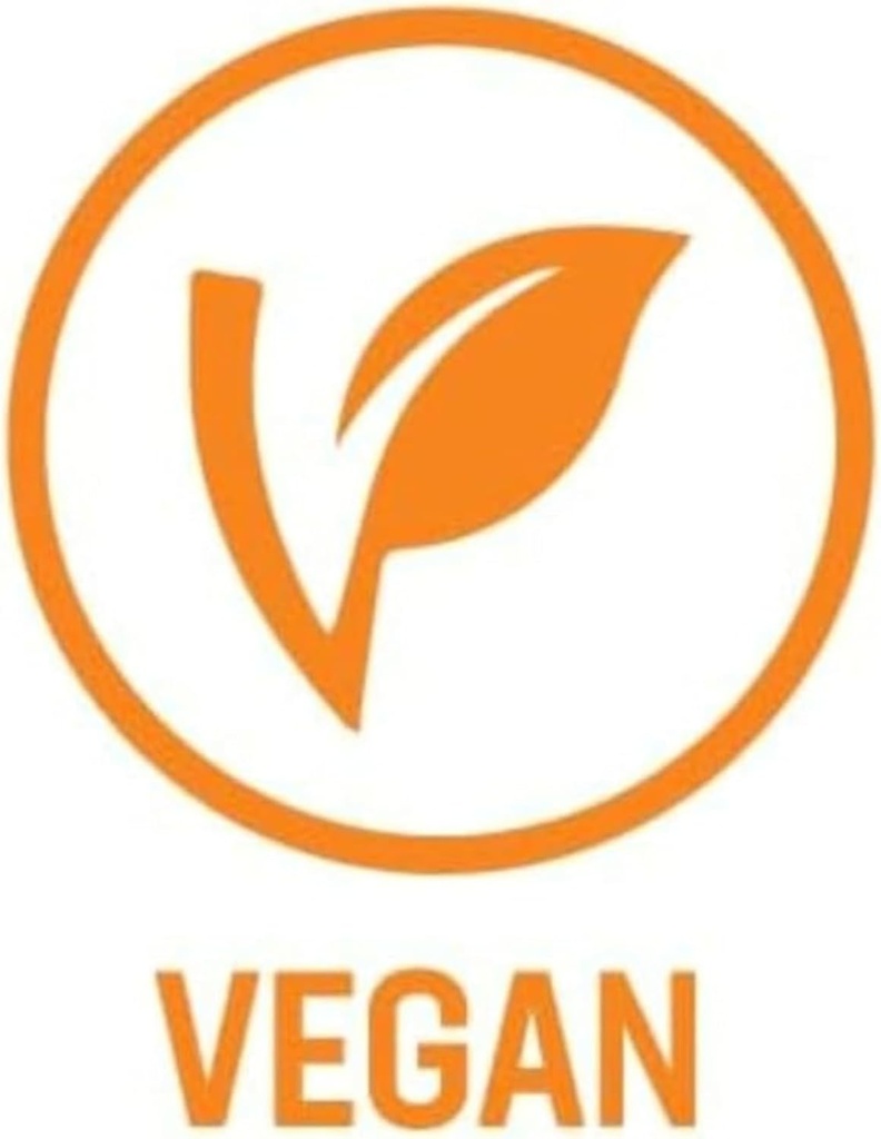 nusapure-bee-pollen-1500mg-200-veggie-ca-5.jpg