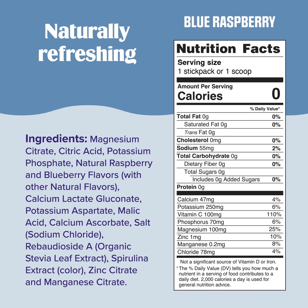 ultima-replenisher-daily-electrolyte-pow-2.jpg