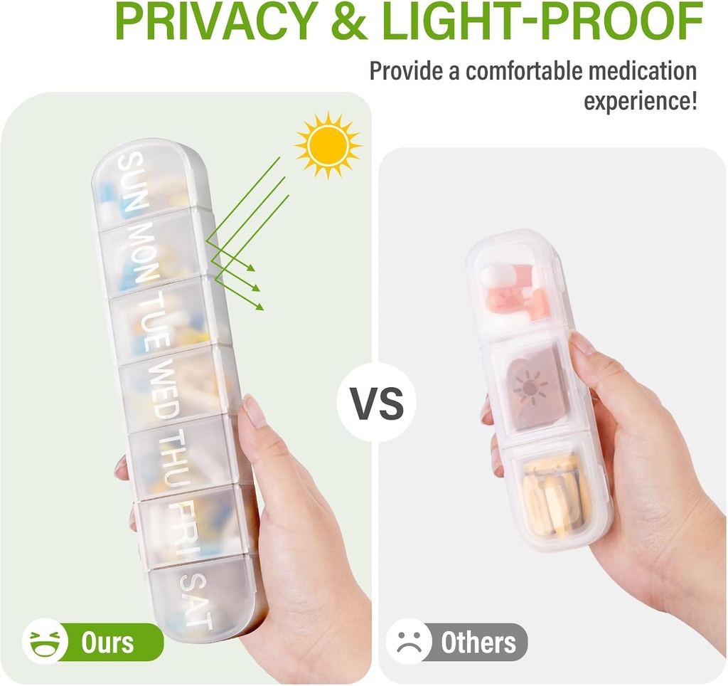 weekly-pill-organizer-1-time-a-day-trave-3.jpg