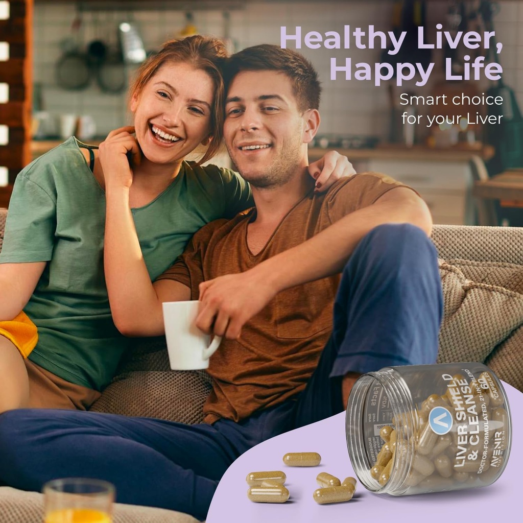 liver-shield-cleanse-herbal-liver-cleans-6.jpg