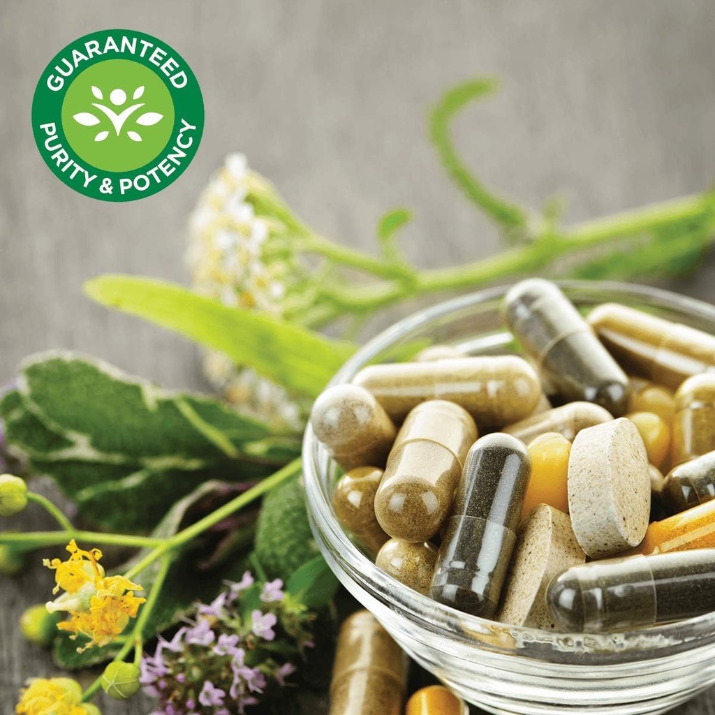 swanson-premium-brand-soy-lecithin-non-g-4.jpg