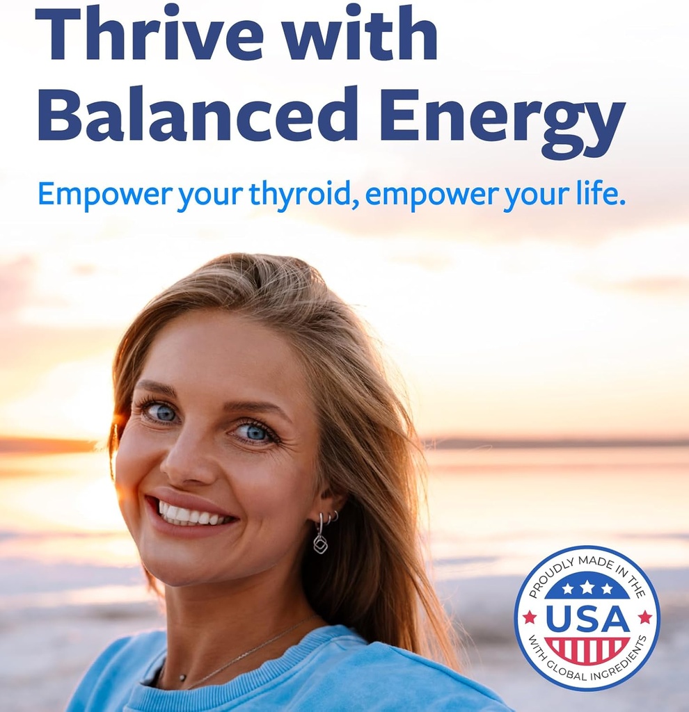 thyroid-support-with-iodine-non-gmo-impr-4.jpg