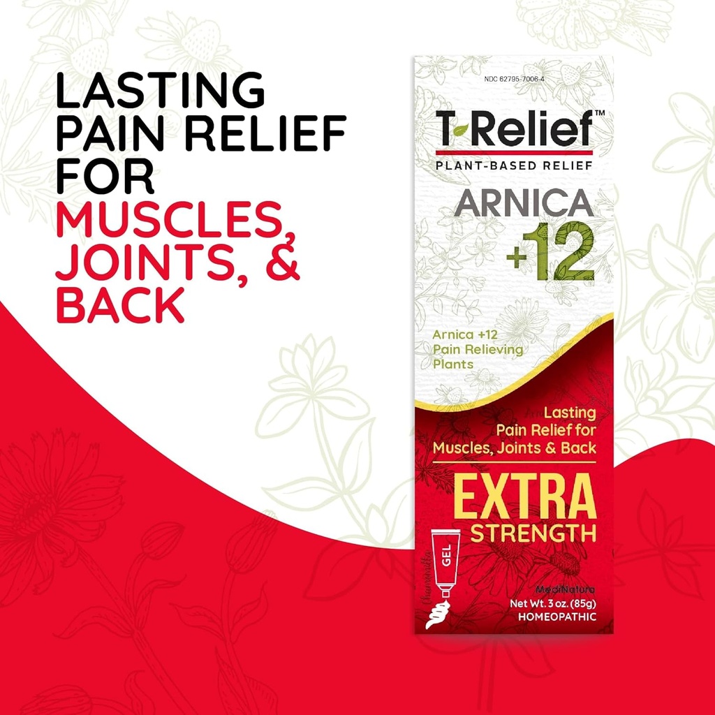 medinatura-t-relief-extra-strength-gel-a-4.jpg
