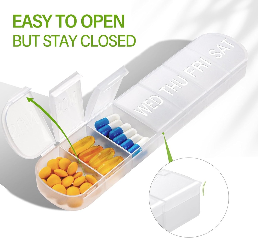 weekly-pill-organizer-1-time-a-day-trave-5.jpg