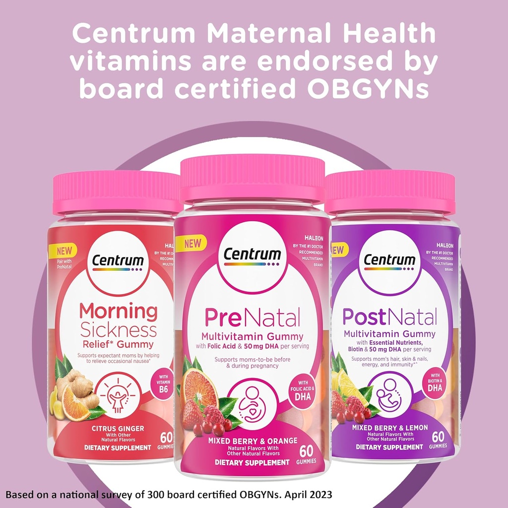 centrum-morning-sickness-relief-gummies--4.jpg