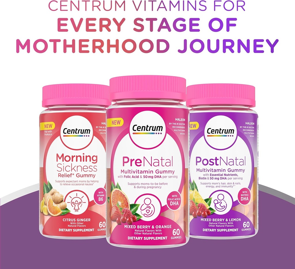 centrum-morning-sickness-relief-gummies--6.jpg