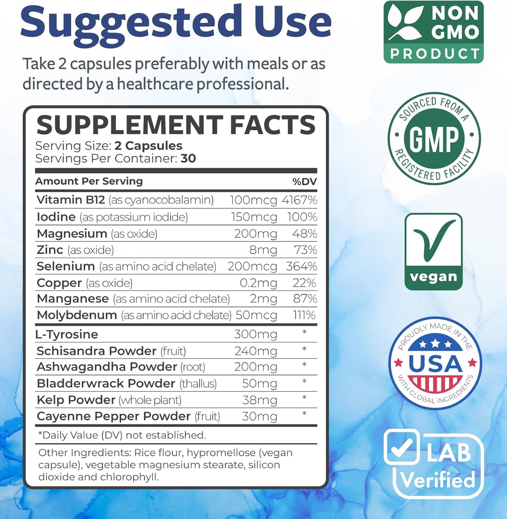 thyroid-support-with-iodine-non-gmo-impr-5.jpg