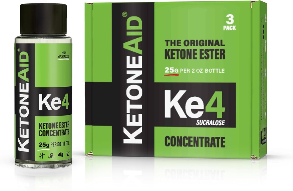 ketoneaid-ke4-with-sucralose-ketone-este-2.jpg