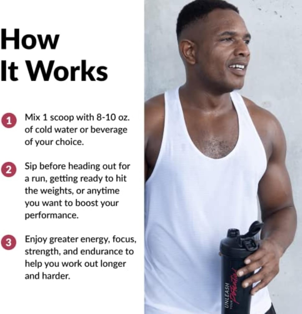 force-factor-total-beets-pre-workout-pow-4.jpg