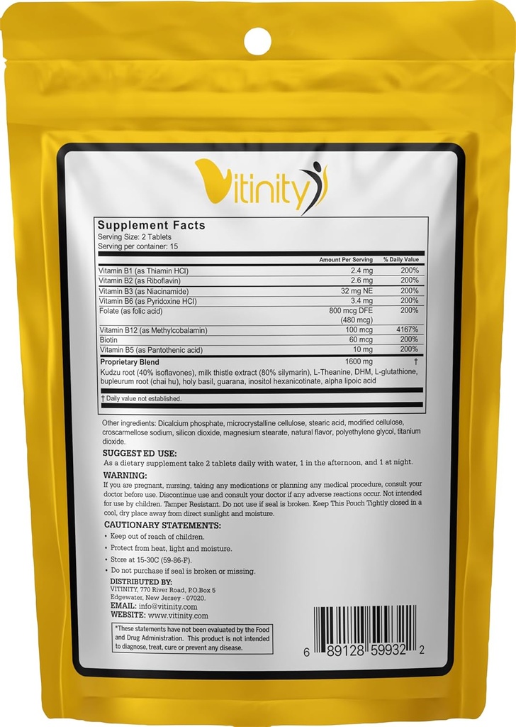anti-drink-support-supplement-15key-ingr-2.jpg