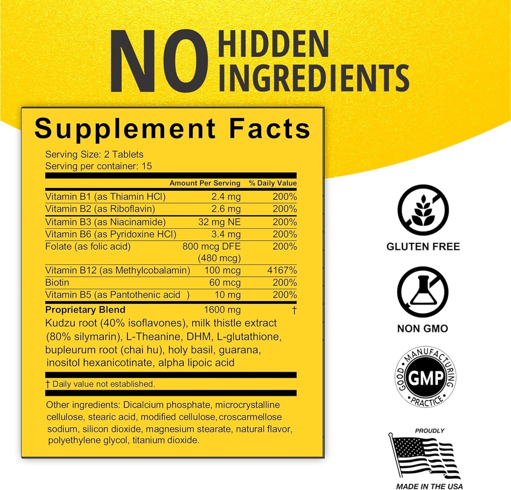anti-drink-support-supplement-15key-ingr-3.jpg