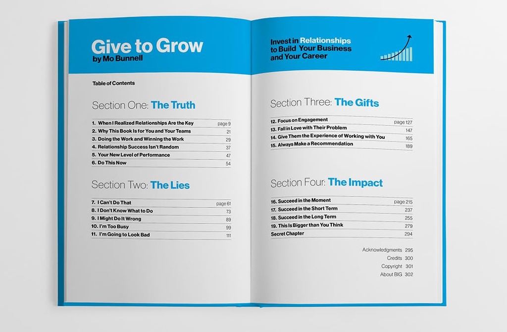 give-to-grow-invest-in-relationships-to--4.jpg