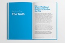give-to-grow-invest-in-relationships-to--5.jpg