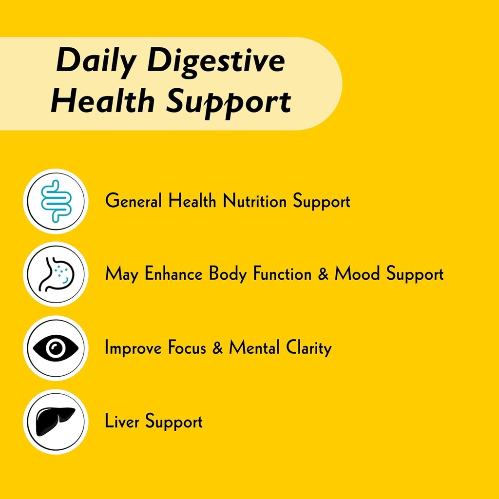 anti-drink-support-supplement-15key-ingr-5.jpg
