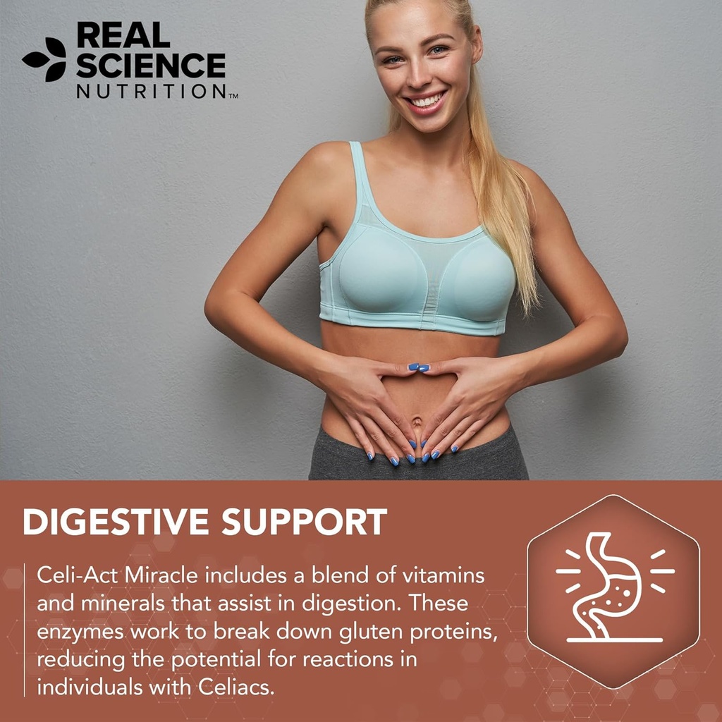 celi-act-miracle-is-a-natural-supplement-6.jpg